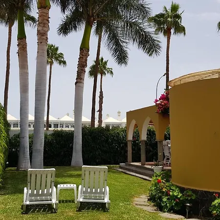 Tatil Evi Con Encanto *